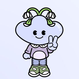 Mr_Rimch's Lens avatar