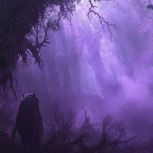 noaheloer (noaheloer.lens) Lens social identity (.lens handle) PFP