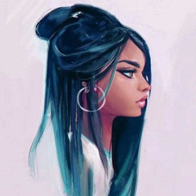 ylisscags.linea.eth Linea Name Service (.linea.eth domains) based on ENS PFP