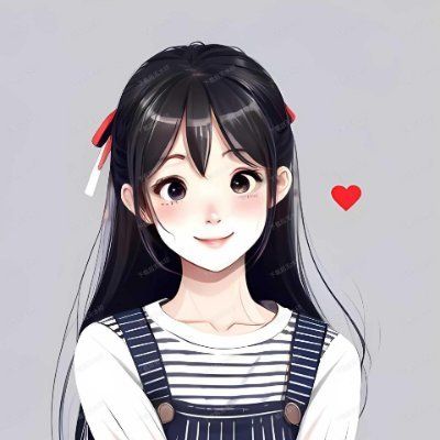 xiaoman0514 (xiaoman0514.lens) Lens social identity (.lens handle) PFP