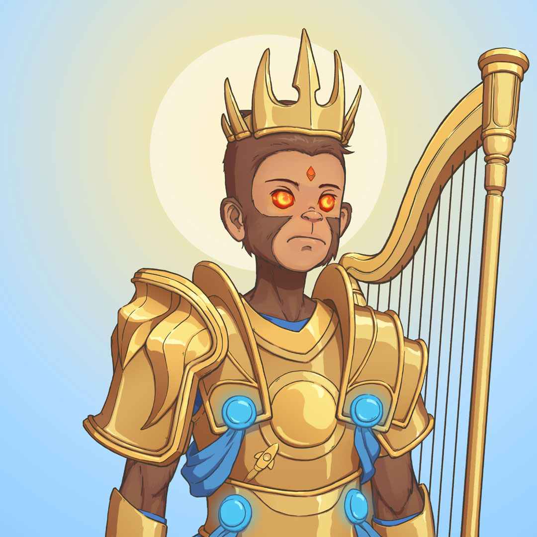 MrSwingy (austria1.lens) Lens social identity (.lens handle) PFP