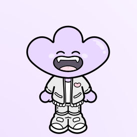 kal42 (kal42.lens) Lens social identity (.lens handle) PFP