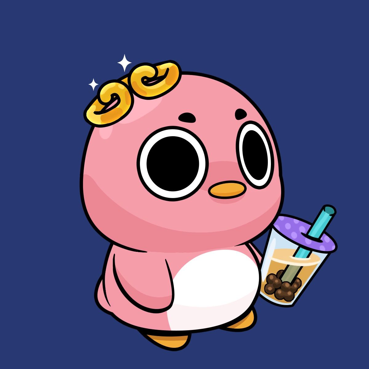 kslim.eth (kslim.lens) Lens social identity (.lens handle) PFP