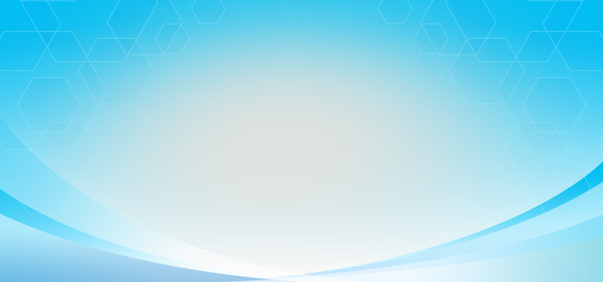 trangtttadp's Lens avatar