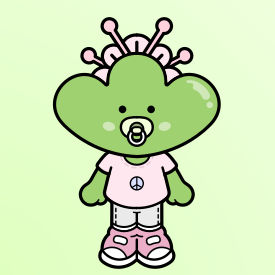 Abdulaziz (abdulaziz.lens) Lens social identity (.lens handle) PFP