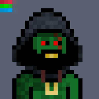 AnishaPanigrah (anishapanigrah.lens) Lens social identity (.lens handle) PFP