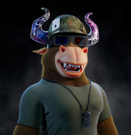 Julian (lossantos.lens) Lens social identity (.lens handle) PFP