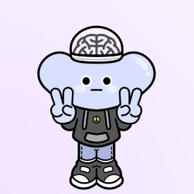 ershad (ede11.lens) Lens social identity (.lens handle) PFP