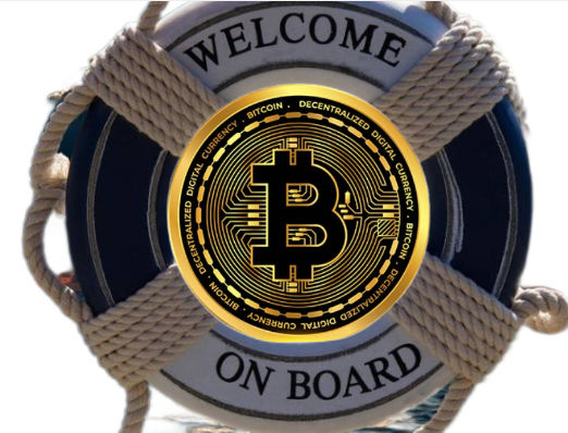 Serge (sergeb.lens) Lens social identity (.lens handle) PFP