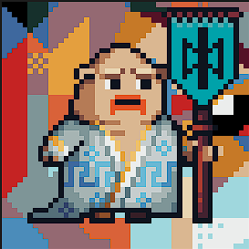 Herbert (herberthoffmann.lens) Lens social identity (.lens handle) PFP