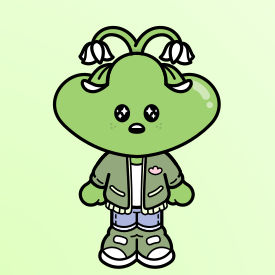 Elon Musk Tv (musktv.lens) Lens social identity (.lens handle) PFP