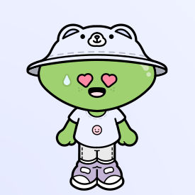 nm (paws27.lens) Lens social identity (.lens handle) PFP