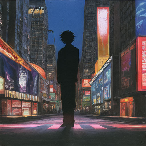 facesWRLD (faceswrld.lens) Lens social identity (.lens handle) PFP