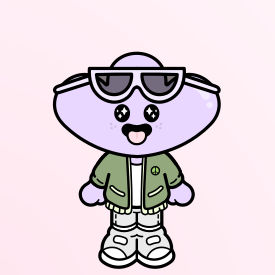 Dimassssia's Lens avatar