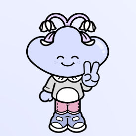 Gazua's Lens avatar