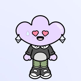 isjbdvsb (daodnbs.lens) Lens social identity (.lens handle) PFP