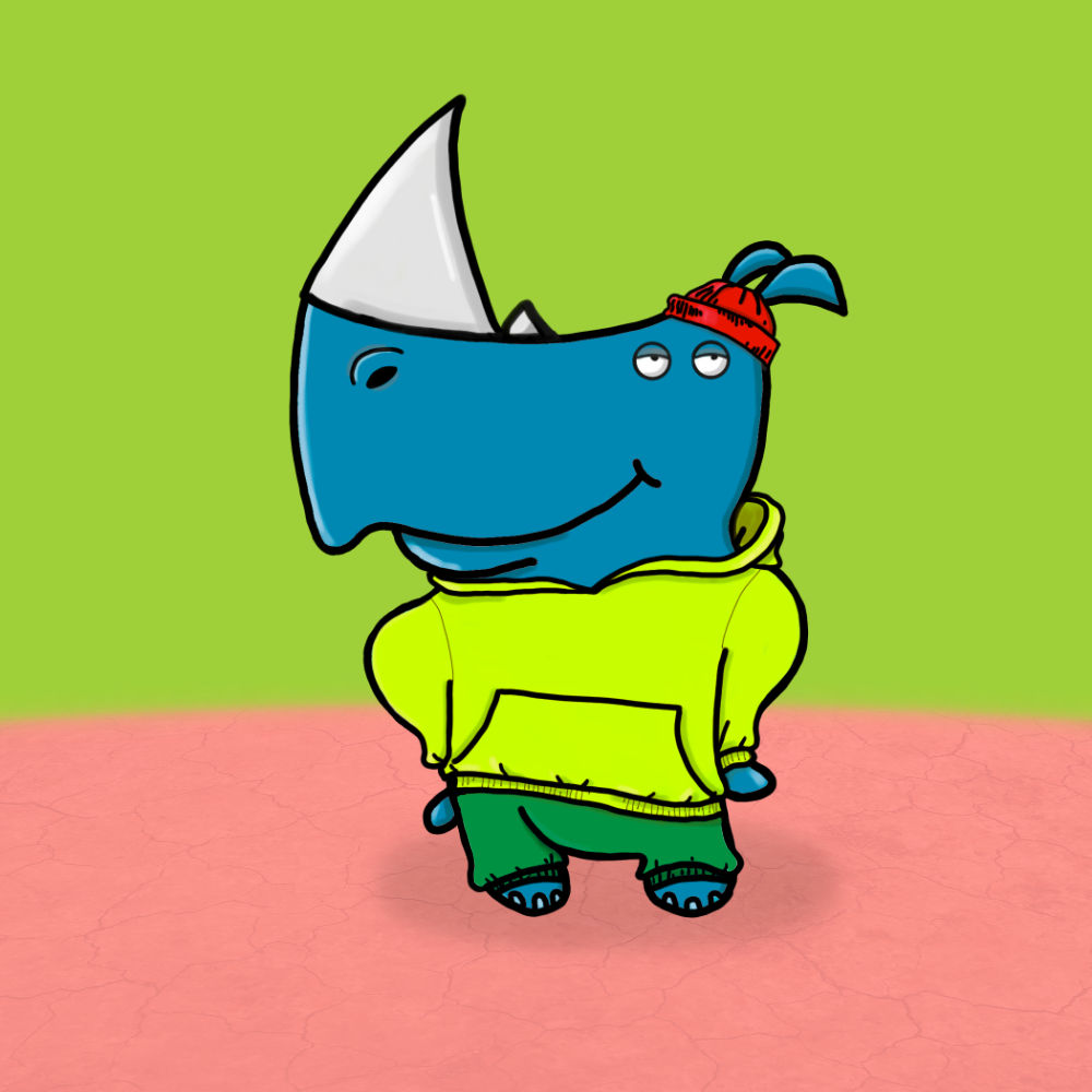 AK (akv008.lens) Lens social identity (.lens handle) PFP