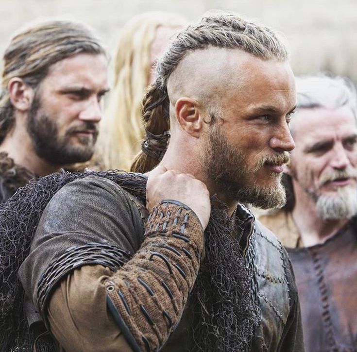 Kurt (yngkurt.lens) Lens social identity (.lens handle) PFP