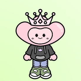 Sohag (sohag830.lens) Lens social identity (.lens handle) PFP