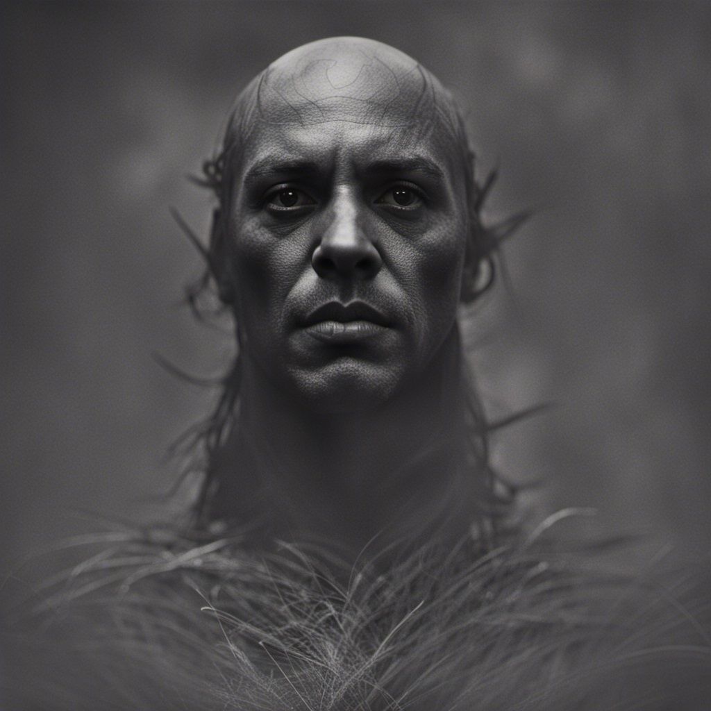 Raven's Lens avatar
