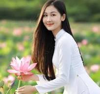 thanhhien80 (thanhhien80.lens) Lens social identity (.lens handle) PFP