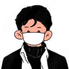 SVZ's Lens avatar