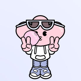 rrrf (fredyyu.lens) Lens social identity (.lens handle) PFP