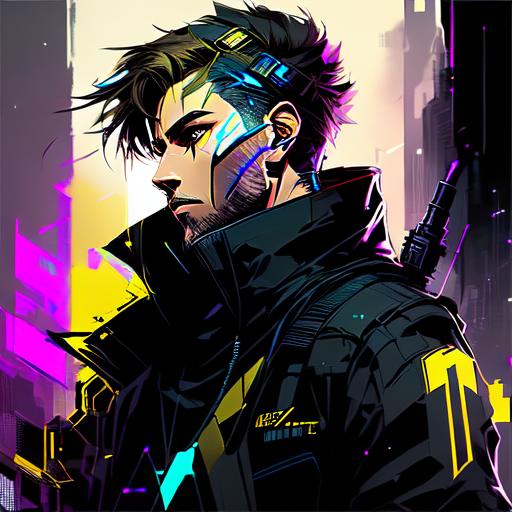 insano's Lens avatar