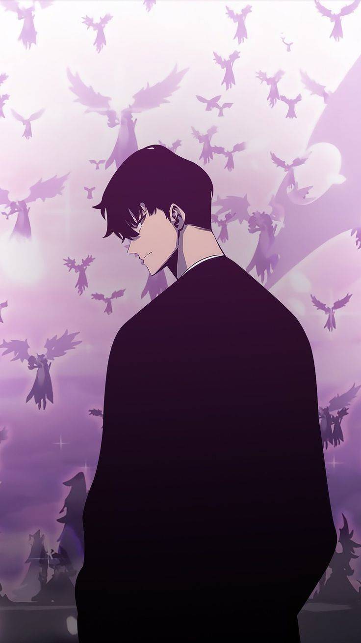 Nuel02 (nuel02.lens) Lens social identity (.lens handle) PFP