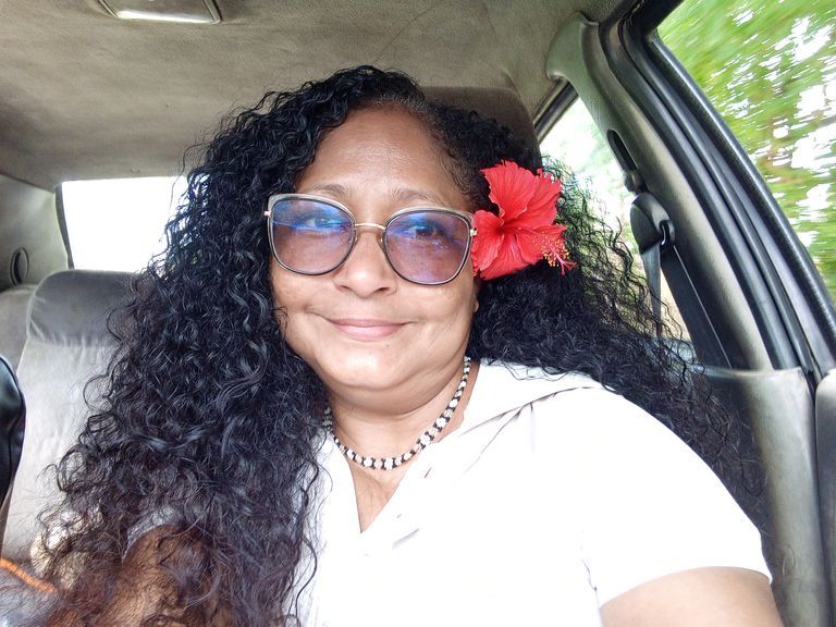 Tania González (taniagonzalez.lens) Lens social identity (.lens handle) PFP