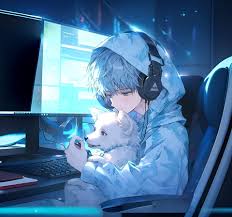 马 (jackmarr.lens) Lens social identity (.lens handle) PFP