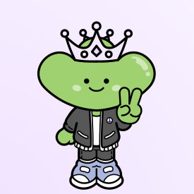 frogduckdog (frogduckdog.lens) Lens social identity (.lens handle) PFP