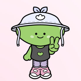 goodnes nnabeze (goody.lens) Lens social identity (.lens handle) PFP