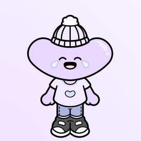 Kurt's Lens avatar