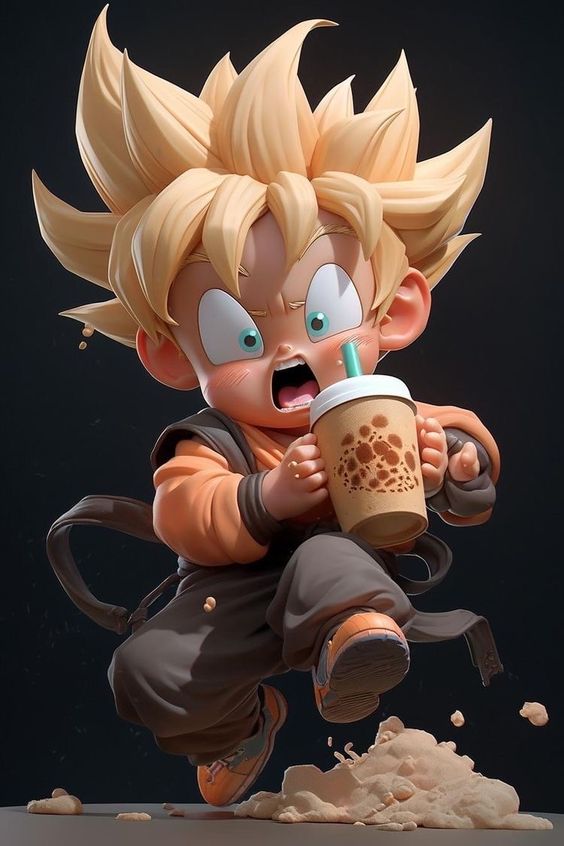 iconkob (iconkob.lens) Lens social identity (.lens handle) PFP