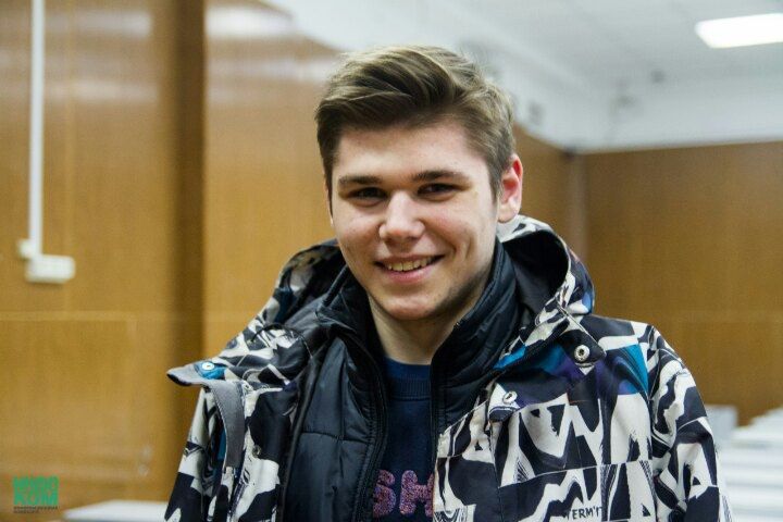 Dmitry (pi2runda9.lens) Lens social identity (.lens handle) PFP