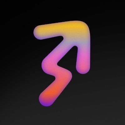 StakeKit (stakekit.lens) Lens social identity (.lens handle) PFP