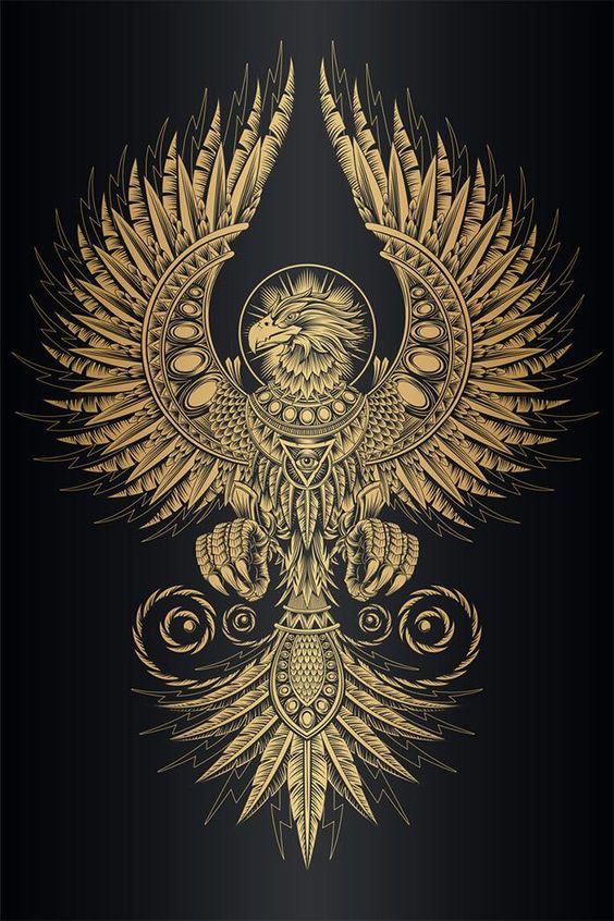 Miller (timetorise.lens) Lens social identity (.lens handle) PFP