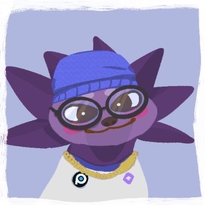 cal1's Lens avatar