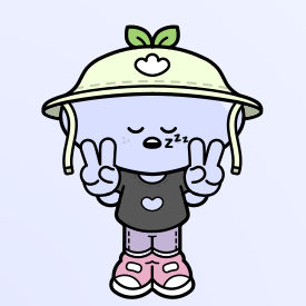 xolorijo1 (xolorijo.lens) Lens social identity (.lens handle) PFP