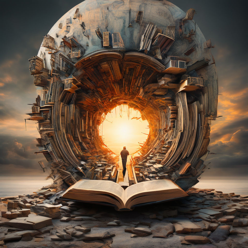 sleepwalker (sleepwalk.lens) Lens social identity (.lens handle) PFP