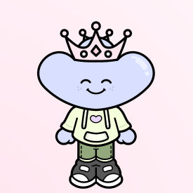 gjotdfu (jkurwdb.lens) Lens social identity (.lens handle) PFP