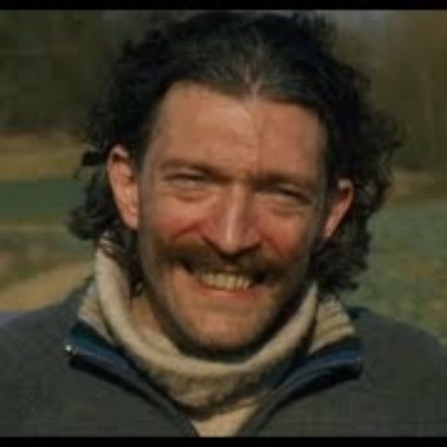 GazK BZH (gazkbzh.lens) Lens social identity (.lens handle) PFP