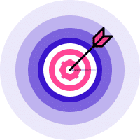 Marina's Lens avatar