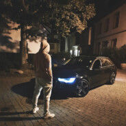 Dima's Lens avatar