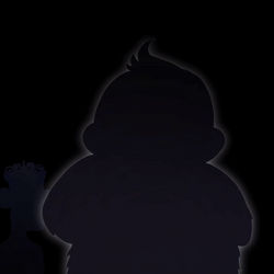 opendecode (opendecode.lens) Lens social identity (.lens handle) PFP