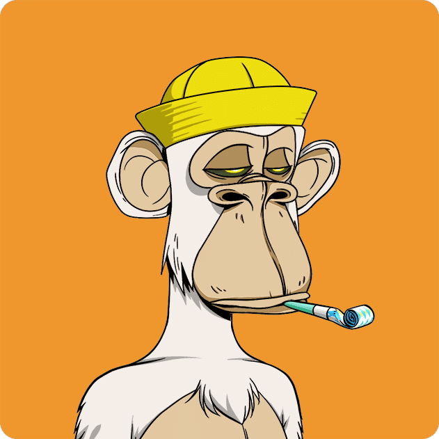 defi.money (erce20.lens) Lens social identity (.lens handle) PFP