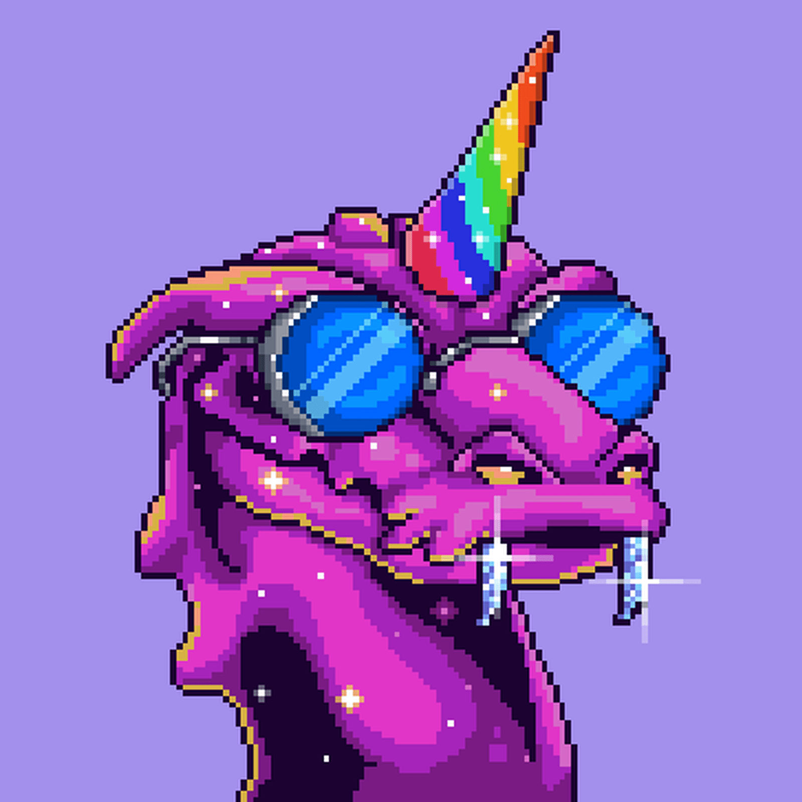 noel (notsupernoel.lens) Lens social identity (.lens handle) PFP