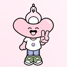 hungr (hungr.lens) Lens social identity (.lens handle) PFP