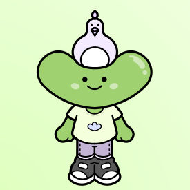 mjk123 (mjk1oto123.lens) Lens social identity (.lens handle) PFP